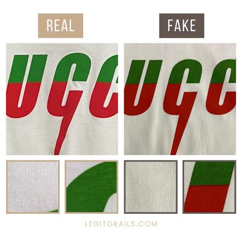 gucci t shirt india replica|gucci shirt spotting.